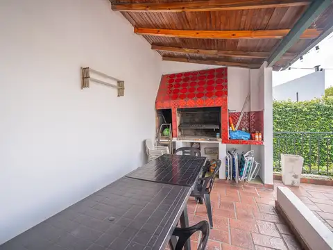 Casa en Venta 41 años