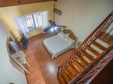 Casa en Venta en Versalles, USD 280.000