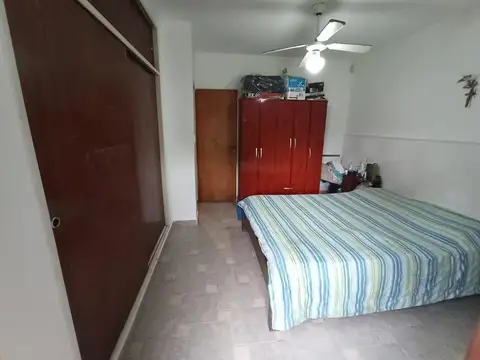 Casa en Venta al Suroeste