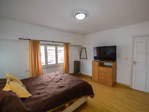 Depto Tipo Casa en Venta en Otro, USD 89.900