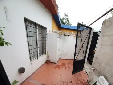 Depto Tipo Casa en Venta al Noreste