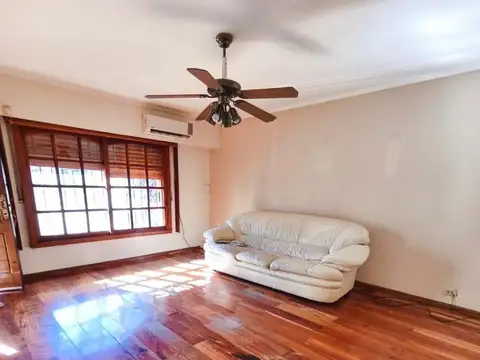 Casa en Venta en Villa Ballester, USD 140.000