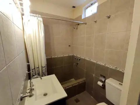 Depto Tipo Casa en Venta en Caseros, USD 70.000