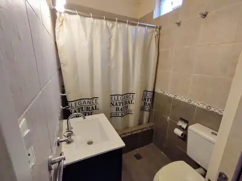 Depto Tipo Casa en Venta 35 años