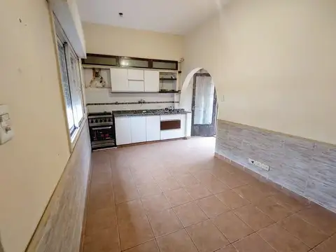 José María Bosch 1700