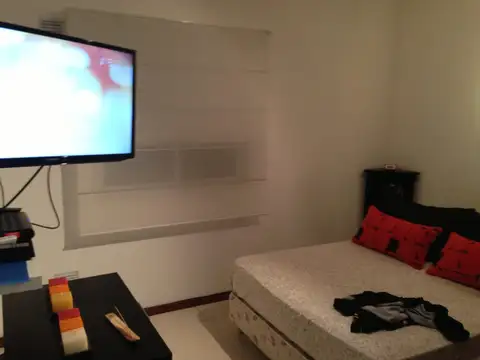 Departamento en Venta en Flores Norte, USD 69.900