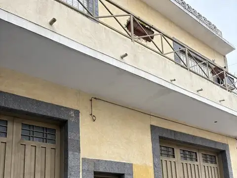 Casa en Venta 60 años