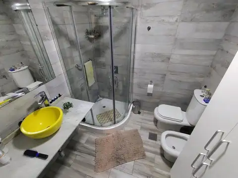Casa en Venta 25 años