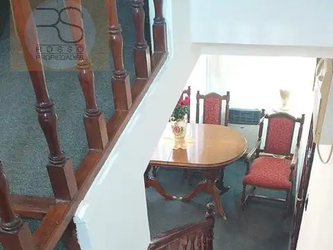 Depto Tipo Casa en Venta 30 años