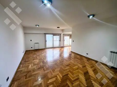 Departamento en Capital