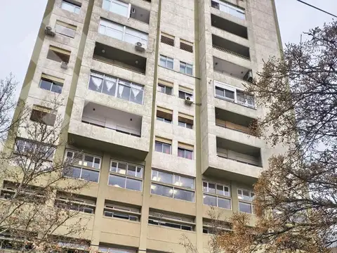 Departamento en Venta en Neuquén, USD 230.000