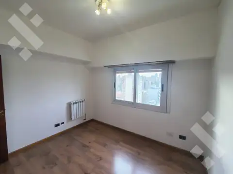 Departamento en Venta de 7 ambientes