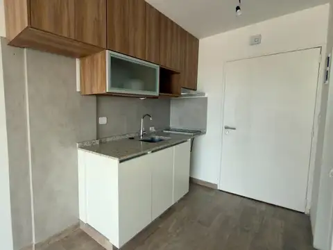 Departamento en Venta en Parque Avellaneda, USD 70.000