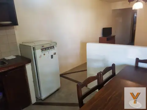 Complejo de Cabañas - 3 Dormitorios 4 Baños - Cochera - 300Mts2 - Santa Clara del Mar