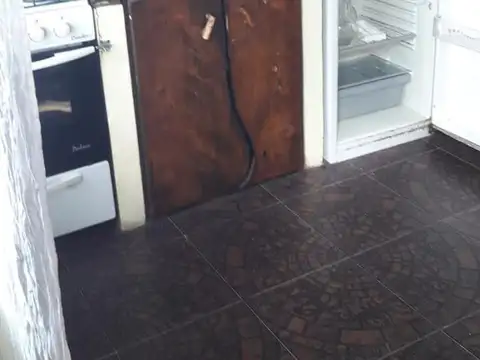 Oficina en Venta con 3 cocheras