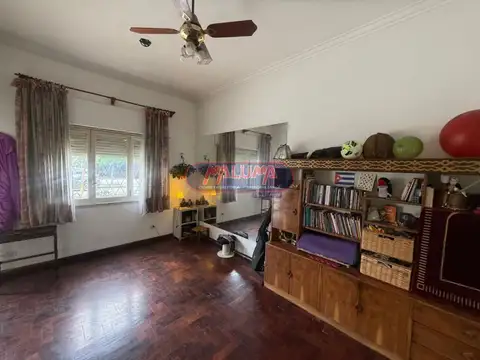 Depto Tipo Casa en Venta en Liniers, USD 120.000