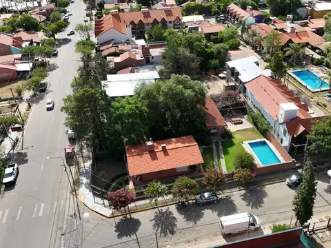 Terreno en Venta de 651,0 m2