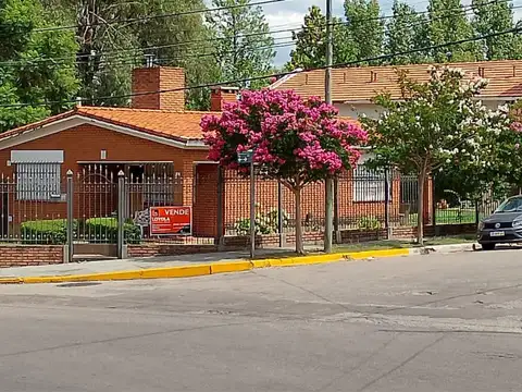 Avenida Del Sol 400