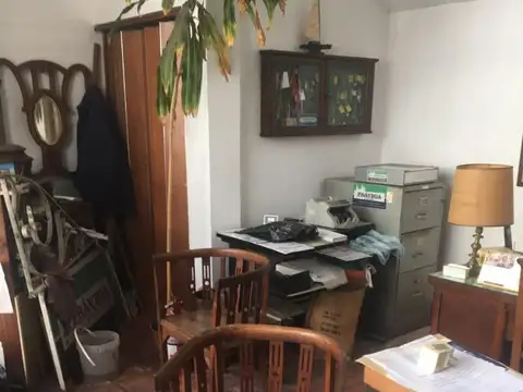 Local en Venta en San Fernando, USD 125.000