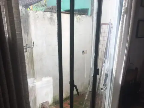 Local en Venta en San Fernando, USD 125.000
