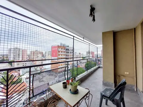Departamento en Venta en Ramos Mejía, USD 290.000