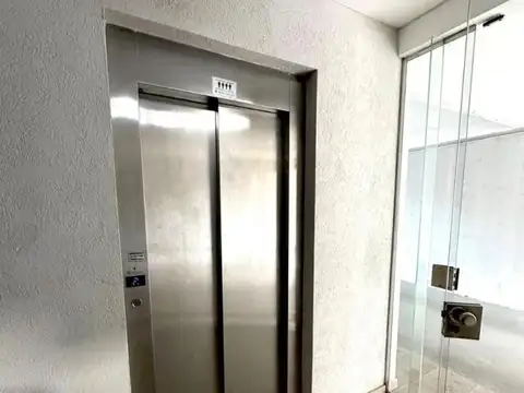 Departamento en Venta en Castelar Sur, USD 85.000