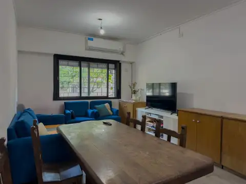 Venta PH APTO BANCO - 3 Dormitorios - La Plata.