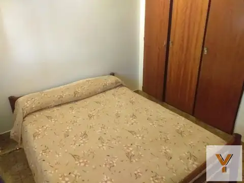 Casa en Venta en San Bernardo del Tuyu, USD 170.000
