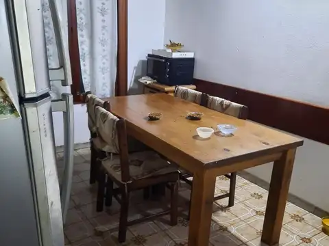 Catamarca e/ Obligado y Félix Farías