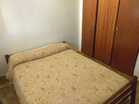 Casa en Venta en San Bernardo del Tuyu, USD 170.000