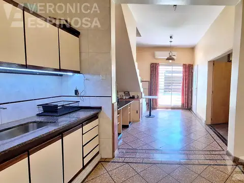 Casa en Venta al Noreste