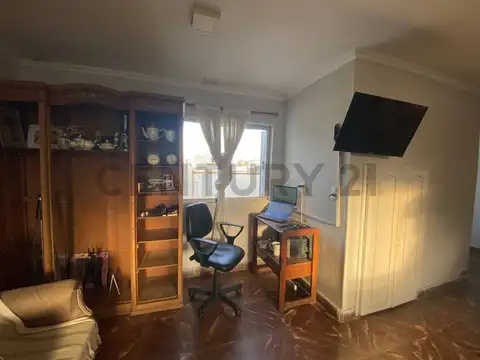 Departamento en Venta en San Juan, USD 62.000