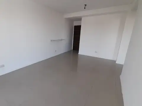 Departamento en Venta en Villa Ballester, USD 95.000