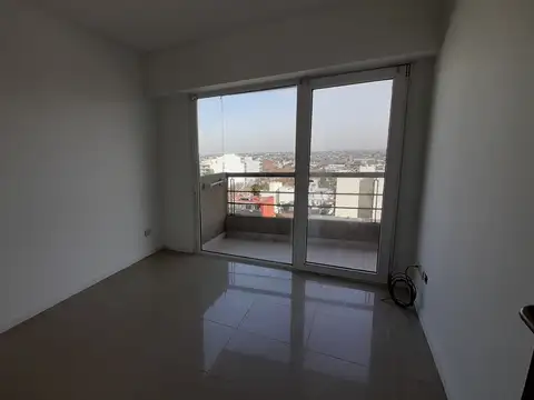 Departamento en Venta 10 años