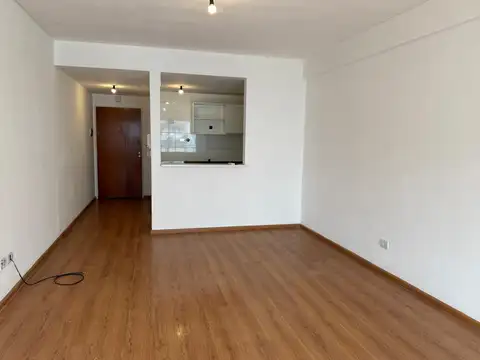 Departamento en Alquiler Apto profesional