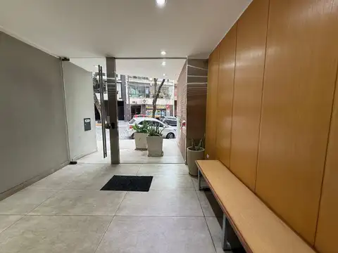 Departamento en Alquiler en Caballito, $ 900.000