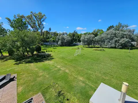 Terreno en Venta en Casuarinas Del Pilar, USD 75.000