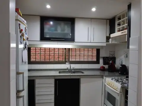 Casa en Venta 30 años