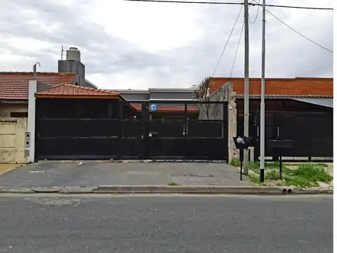 Teniente Cnel Magan 738