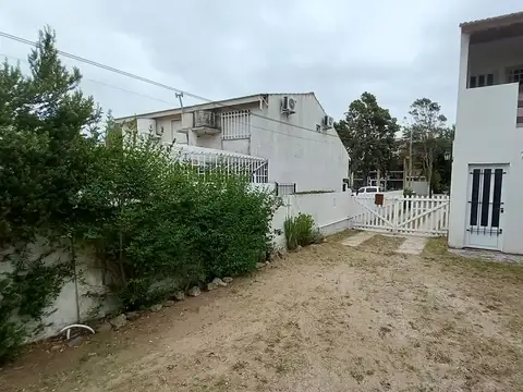 Casa en Venta en Mar Del Tuyu, USD 72.000