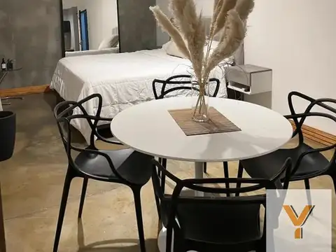 Departamento en Venta 50 años