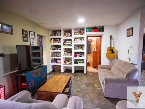 Casa en Venta en Río Grande, USD 100.000