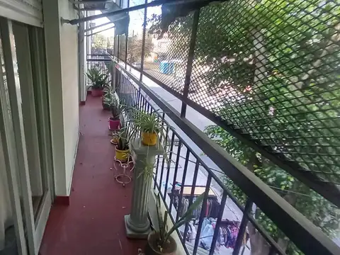 ph de tres ambientes