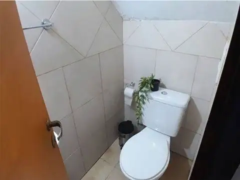 Casa en Venta en José Clemente Paz, USD 65.000
