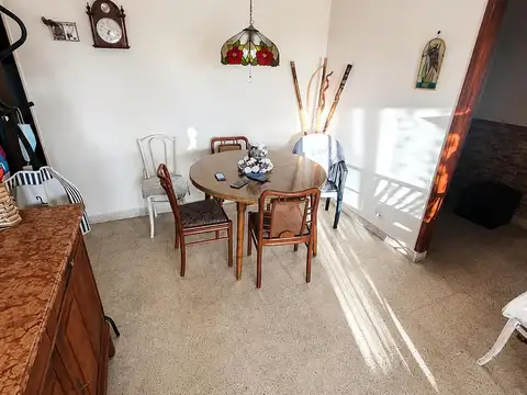 Departamento en Venta en Olivos Vias/Maipu, USD 145.000