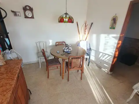 Departamento en Venta en Olivos Vias/Maipu, USD 145.000