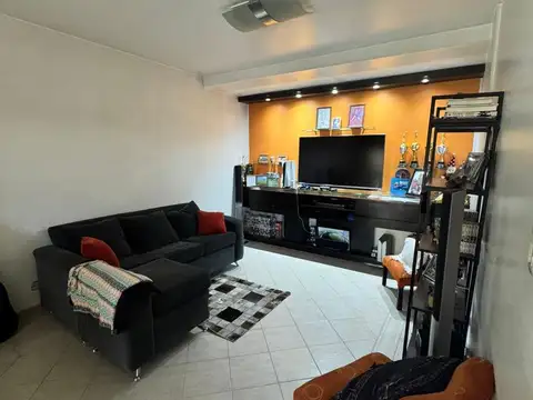 Casa en Venta en Tablada, USD 220.000