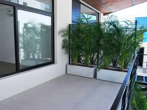 Departamento  en Venta en Villa Adelina, San Isidro, G.B.A. Zona Norte