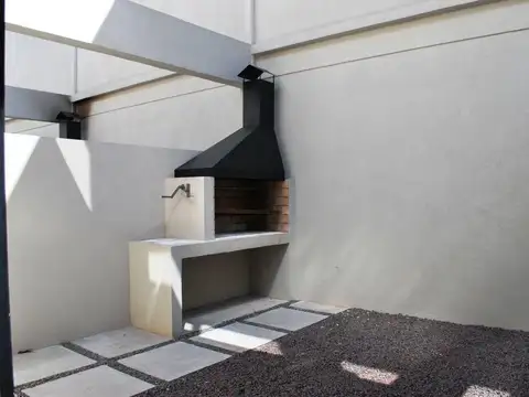 Departamento en Venta 5 años