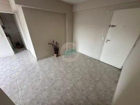 Departamento en Venta 25 años